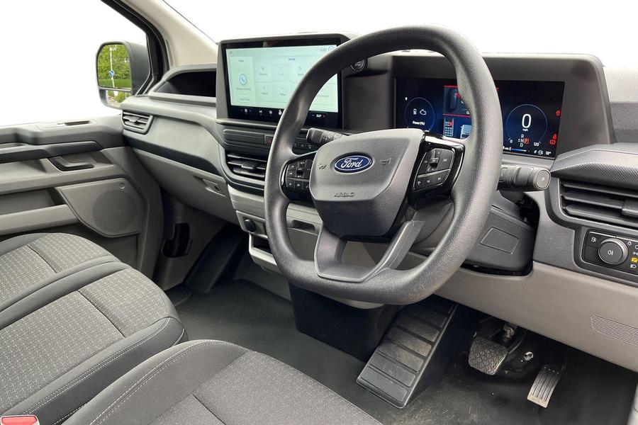 Ford TRANSIT CUSTOM Photo autoimg-b82c16a0df80634ec2360b534c80e8375119db91.jpg