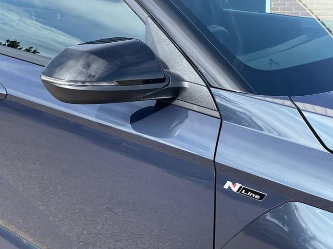 HYUNDAI Kona Photo 20