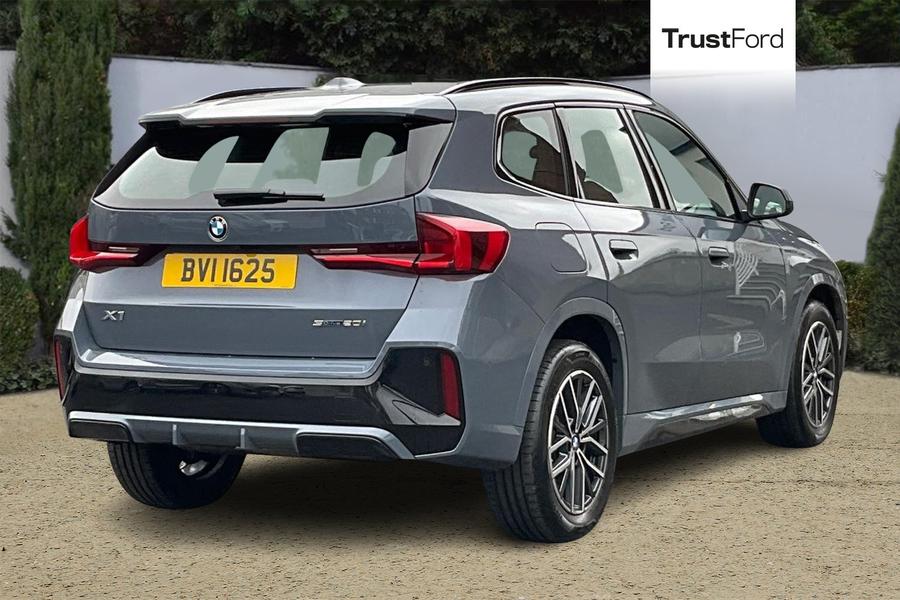 BMW X1 Photo autoimg-b82fccdaedaae84c18e061a4befacbe3db81a92b.jpg