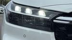 Suzuki S-CROSS Photo 17