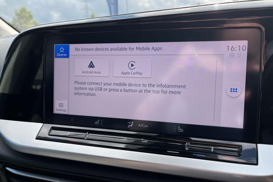 Ford Grand Tourneo Connect Photo autoimg-b8321ed3c8ae8c98c58ccc598b4b5f4f08029e26.jpg