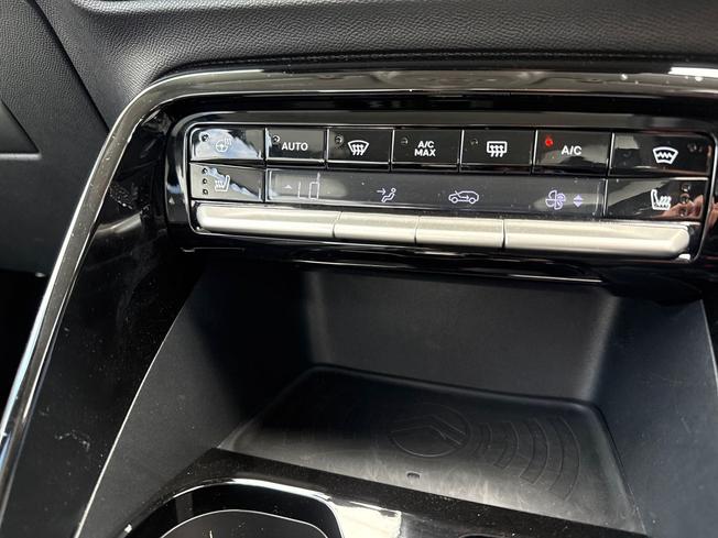 CITROEN C3 Photo 21