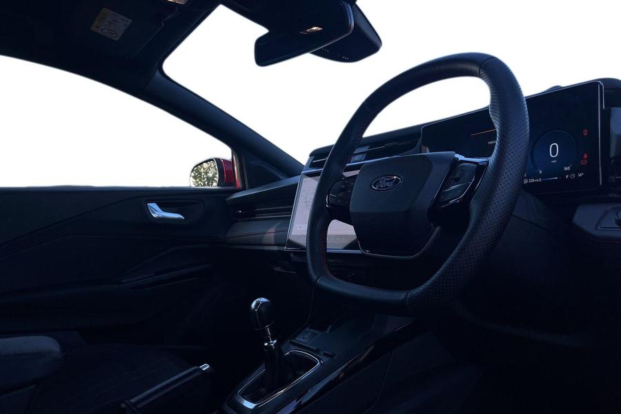 Ford PUMA Photo autoimg-b8341a185d0f85a6a255ec641b9e30c53dbca429.jpg