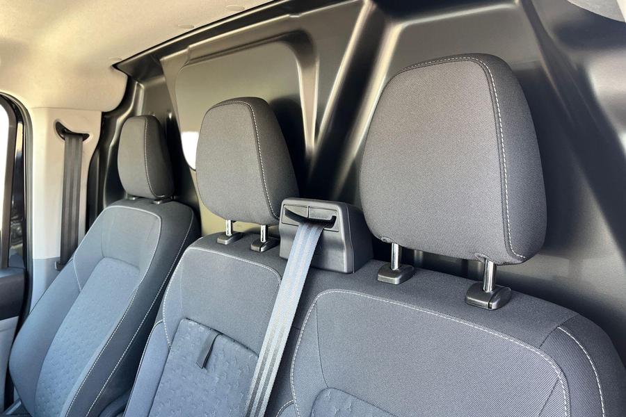 Ford TRANSIT CUSTOM Photo autoimg-b8342c8011aa8716278495e63def0b86ce983075.jpg