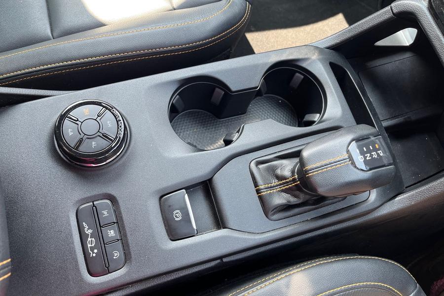 Ford RANGER Photo autoimg-b83534845e391a3815538fd64e1ec4393ad8d8c1.jpg