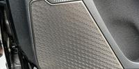 Kia EV6 Photo 22