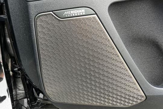 Kia EV6 Photo autoimg-b8363a74bf506f61ec1e169bf7d3305460511b5c.jpg