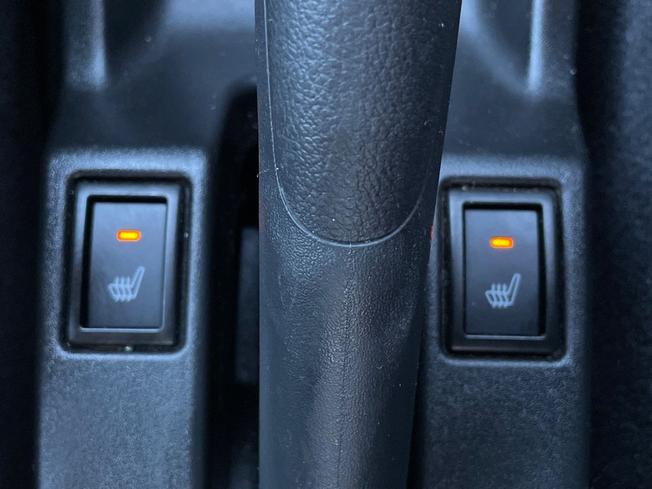 SUZUKI Swift Photo 42
