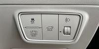 Hyundai TUCSON Photo 27