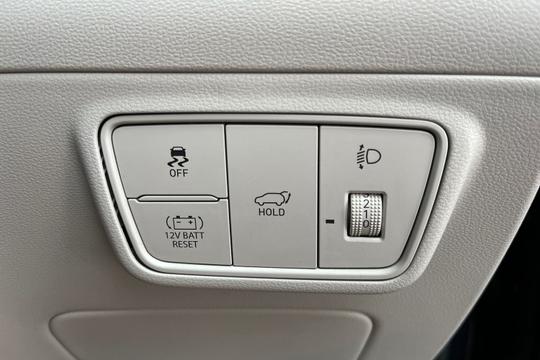 Hyundai TUCSON Photo autoimg-b837c3267dba4d2f7583f0ca2b0f279c29ef07f2.jpg