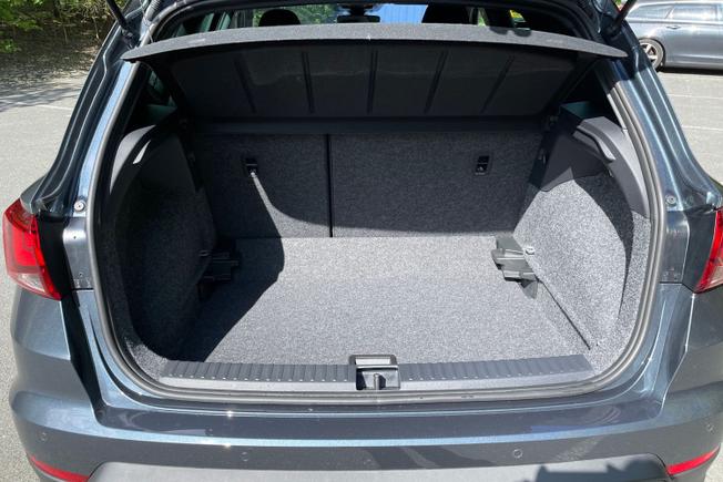 SEAT Arona Photo 12