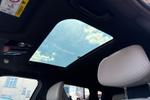 Kia EV4 Photo 18