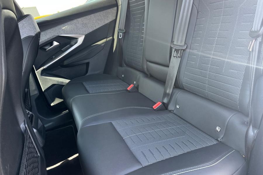 Peugeot 3008 Photo autoimg-b83a2ded52d5956c9b578e5d425ba81b7dff8211.jpg