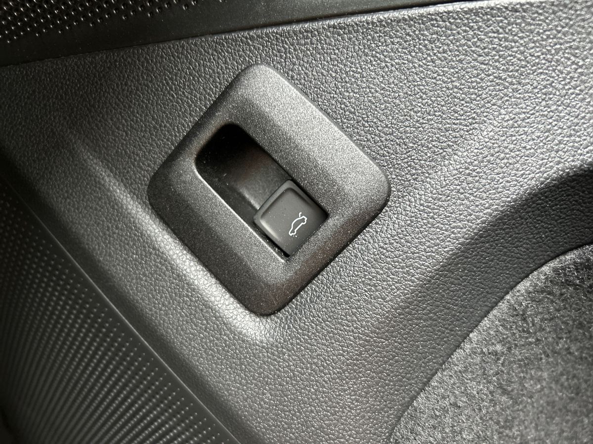 Volkswagen Tiguan Photo autoimg-b83bdd9192a5a45ac02816649bd92dc29df15425.jpg