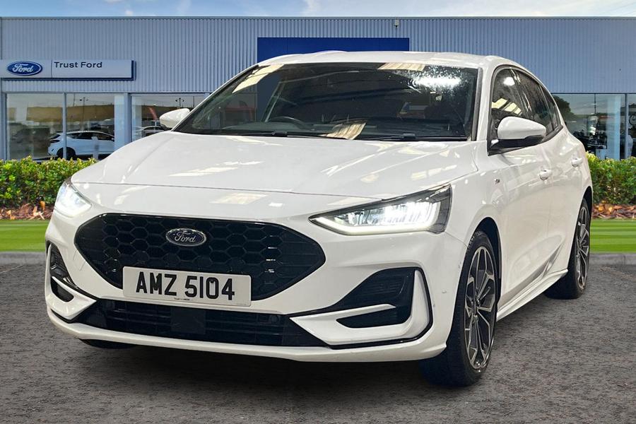 Ford FOCUS Photo autoimg-b83c89e4c469d95347ceedebd524a75c50178640.jpg