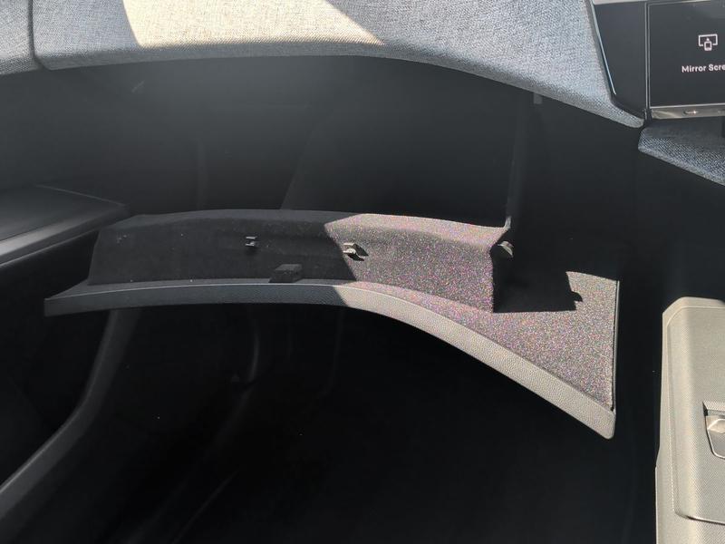 Used Peugeot 5008 KM25VVT 30