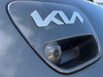 Kia Picanto Photo 35