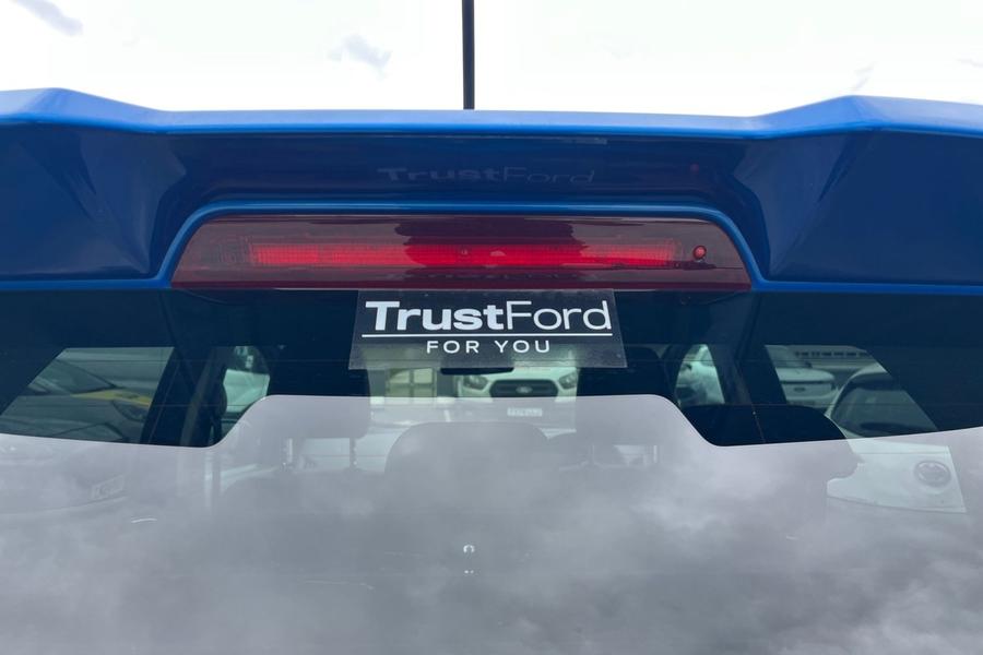 Ford EcoSport Photo autoimg-b83d56b41d788ae524ea04dfc40afd1440385218.jpg