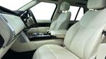 Land Rover Range Rover Photo 2