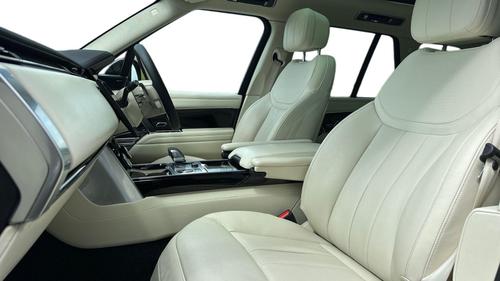 Land Rover Range Rover Photo autoimg-b83d808f9901ebd73bd91f47829108d087a4641b.jpg