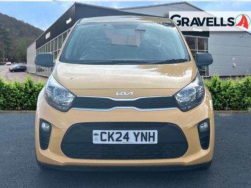 Kia PICANTO Photo autoimg-b83dae67506b4c4855c1c0dff4550a6bce937119.jpg