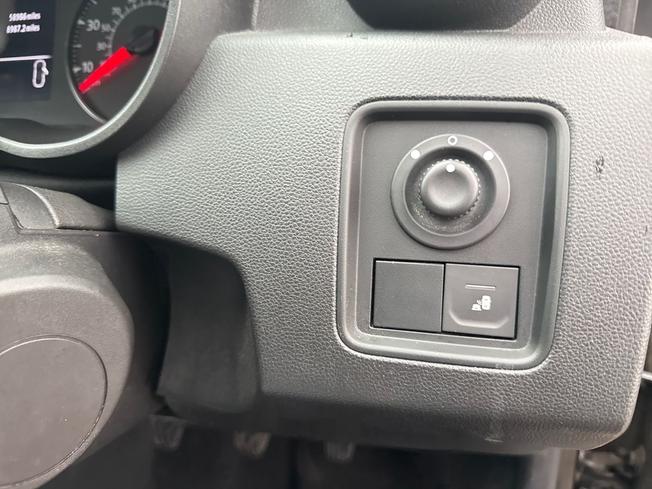 DACIA Duster Photo 26