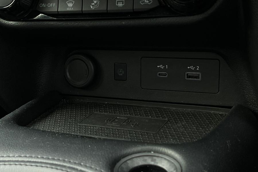 Nissan Juke Photo autoimg-b83e8170ab4b96f5aa350b04500f624b5c0c922a.jpg