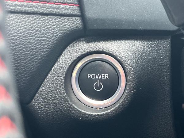 Toyota RAV4 Photo autoimg-b83ea14a73e4d2c71bad2ce53d3faae743eb02af.jpg