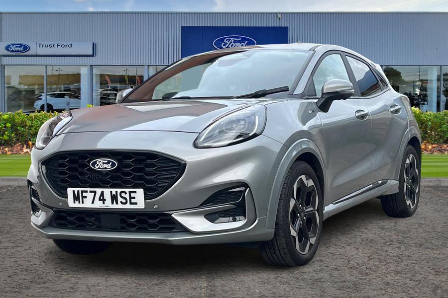 Ford PUMA Photo autoimg-b83f56c0d8d34fad37e7ba1551eca519b689ad47.jpg