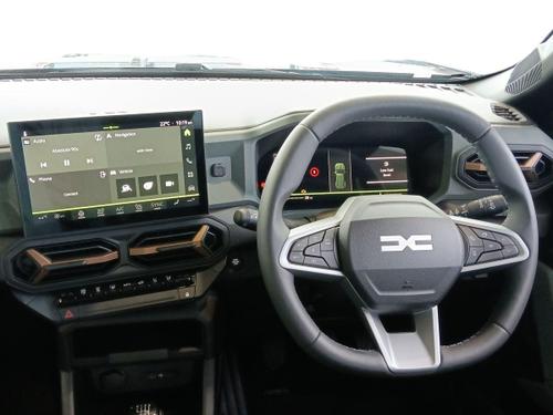 Dacia Bigster Photo autoimg-b840aa9fbd2a8e78e8ba46cbfd11a9cfd22166d5.jpg