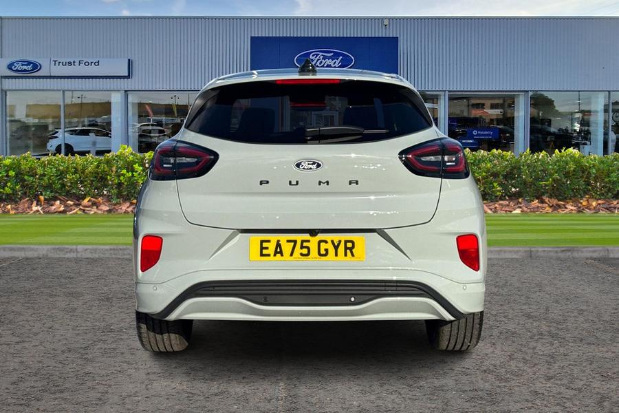 Ford PUMA Photo autoimg-b84152c9b93e2c9a976208c02891ebad072aab57.jpg