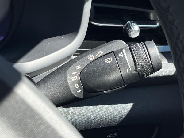 Polestar Polestar 2 Photo autoimg-b84280f90706872fa281bd49d42560ee96c49767.jpg