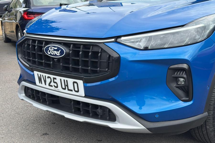 Ford KUGA Photo autoimg-b842fb1aa6244a3e454a9d89625fdcc827ec9c4a.jpg