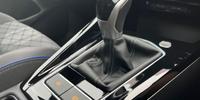 Volkswagen Golf Photo 9