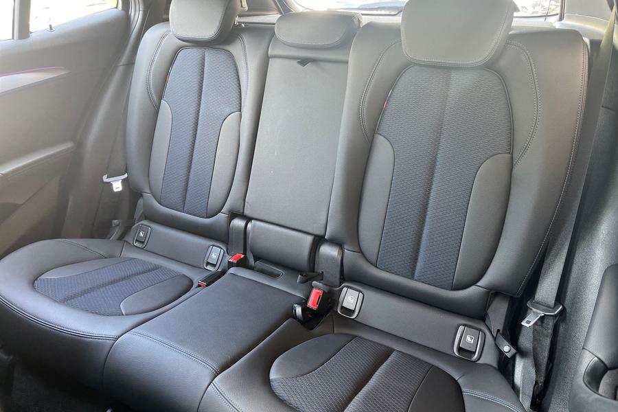 BMW X2 Photo autoimg-b843a501bda5b59b6f402e77fac4255501be212d.jpg