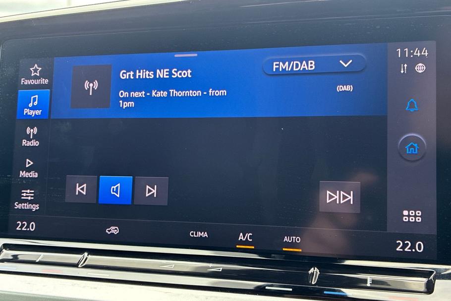 Used Ford TRANSIT CONNECT BG75DMV 26