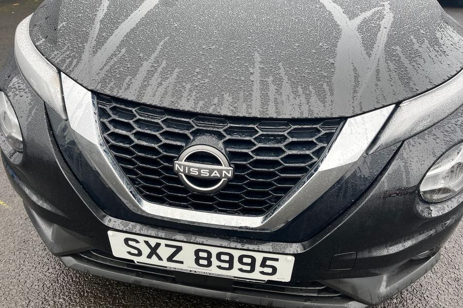 Nissan JUKE Photo autoimg-b84619cedb7ed652bbd809ba288be2db0eba03a6.jpg