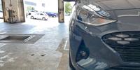 Hyundai i10 Photo 31