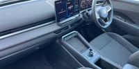 Volkswagen T-roc Photo 1