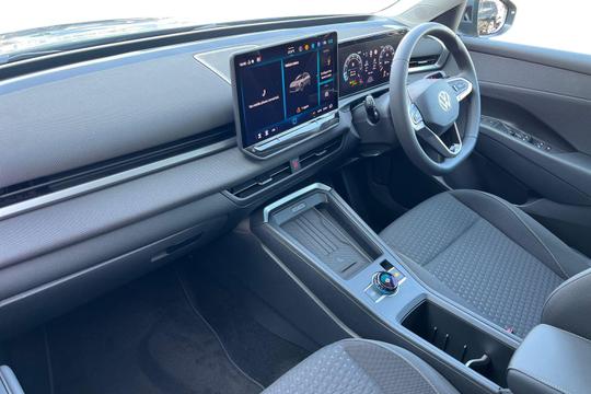 Volkswagen T-roc Photo autoimg-b847aa68e5e926e0516e777815152d7706f44c89.jpg