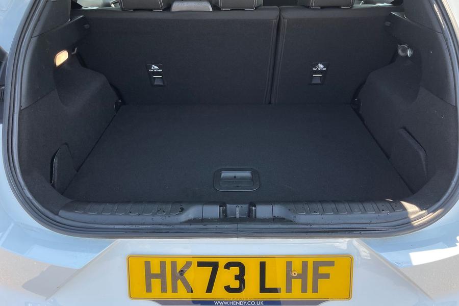 Ford PUMA Photo autoimg-b8483f28cc4faaf884eb3f916ad35e297ddeafdc.jpg
