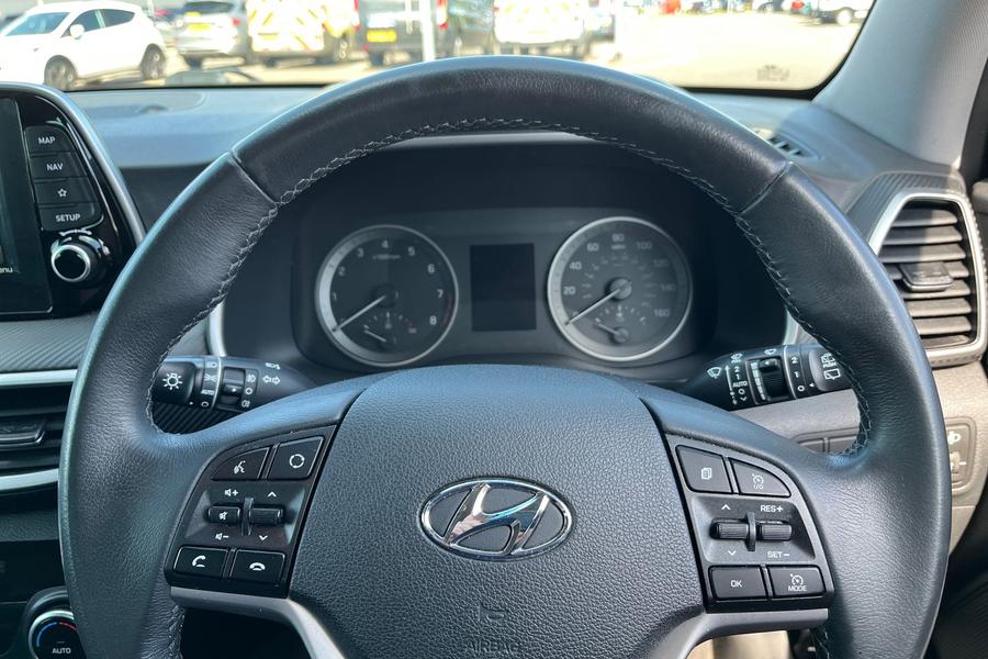 Hyundai TUCSON Photo autoimg-b8488ffa34a6c3c3079da73b7f9077c79c385c78.jpg