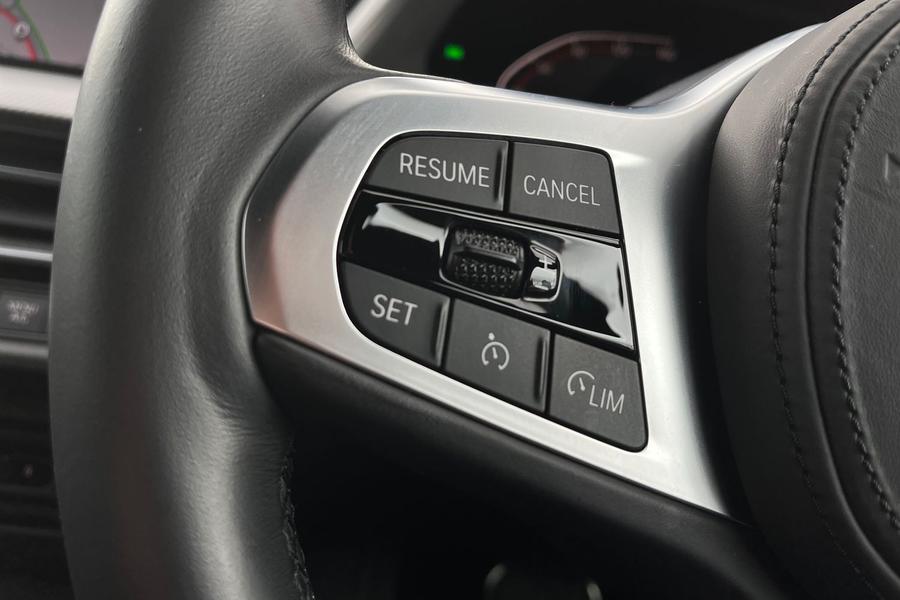 BMW 2 Series Gran Coupe Photo autoimg-b848ce9bdcbb9d8066d5867580182de6e256a558.jpg