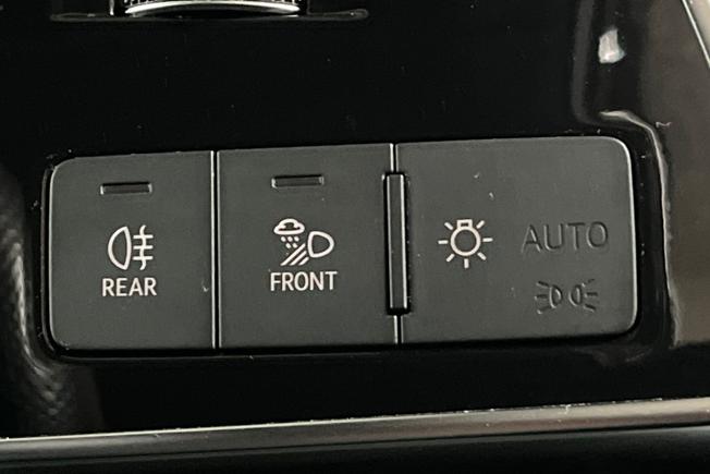 Audi Q7 Photo 24