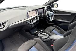 BMW 1 Series Photo 2