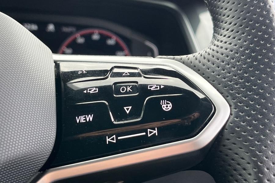 Volkswagen TIGUAN Photo autoimg-b849ab5cabd6e45c1e9a5bebae9d58bad1e2a731.jpg