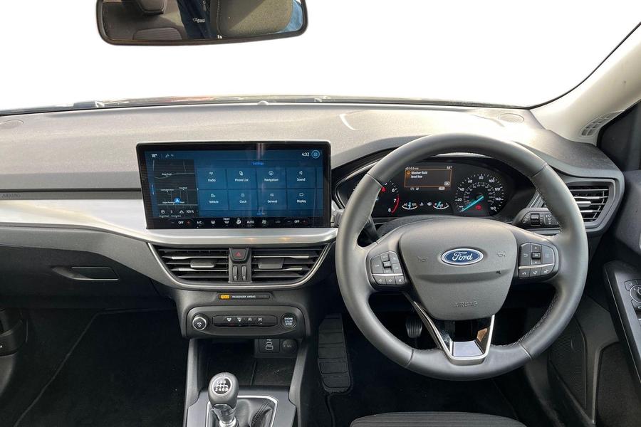 Ford FOCUS Photo autoimg-b849e58a29ccf65ed4f866e2da4ac0b0069a85f7.jpg