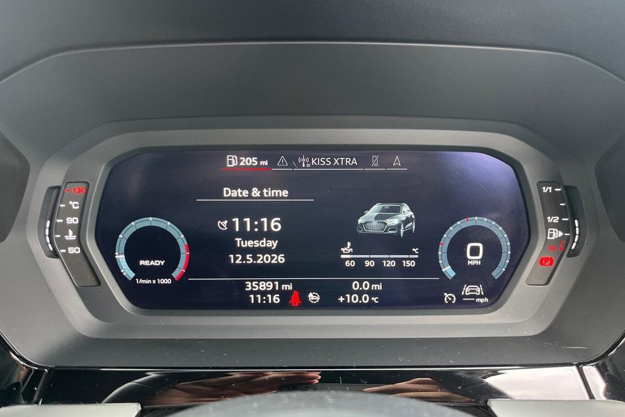 Audi A3 Photo autoimg-b84dced1abc741783e6d14c16e7dca2e378287a6.jpg