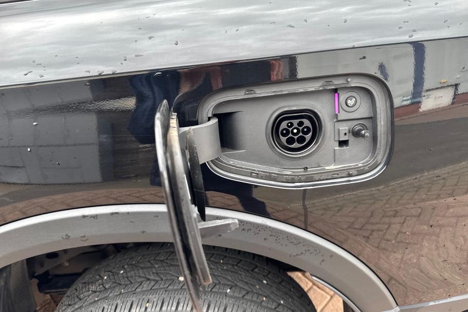 Used FORD RANGER WV75YNW 24