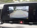 Kia Sportage Photo 32